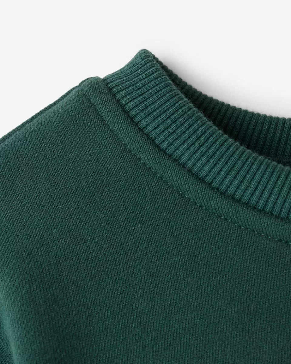 baby_one_crew_sweatshirt_3-1.webp Roots Baby One Crew Sweatshirt Hot