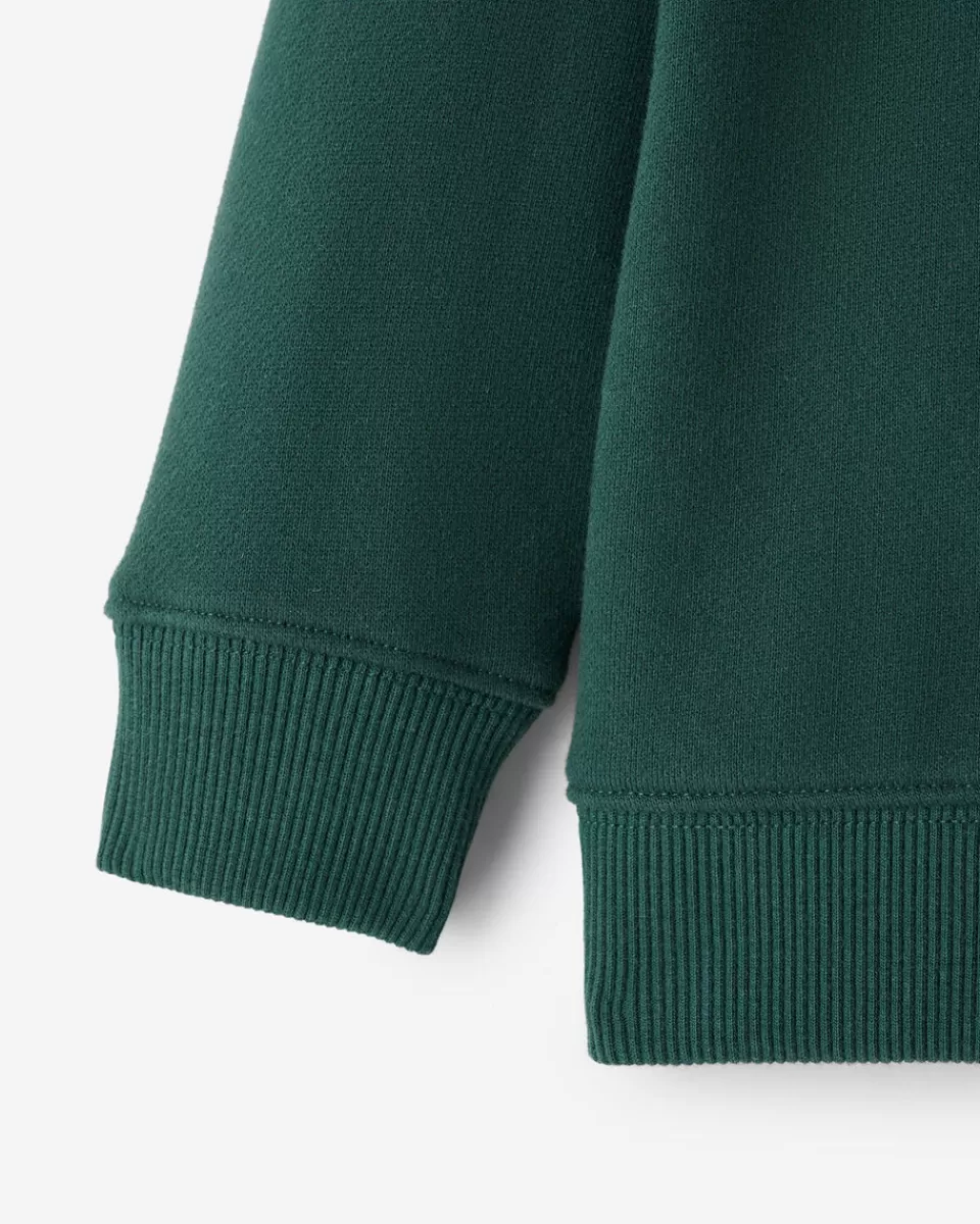 baby_one_crew_sweatshirt_4-1.webp Roots Baby One Crew Sweatshirt Hot