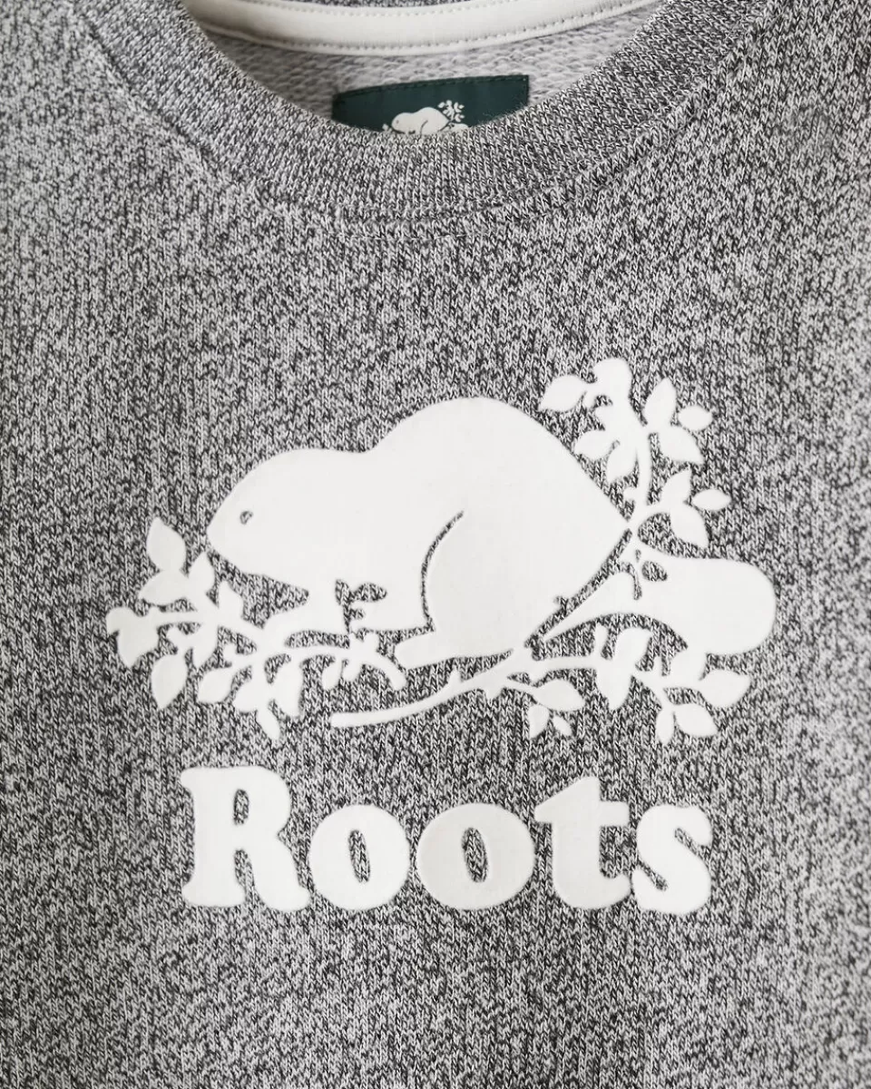 baby_organic_original_crew_sweatshirt_2-1.webp Roots Baby Organic Original Crew Sweatshirt SALT & PEPPER Store