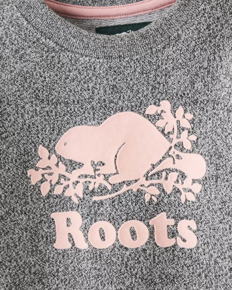 baby_organic_original_crew_sweatshirt_2.webp Roots Baby Organic Original Crew Sweatshirt SALT & PEPPER Discount