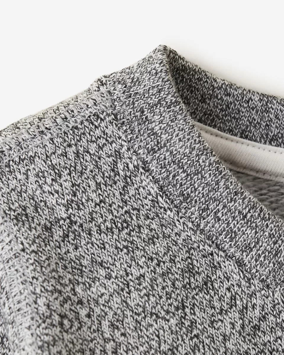 baby_organic_original_crew_sweatshirt_3-1.webp Roots Baby Organic Original Crew Sweatshirt SALT & PEPPER Store