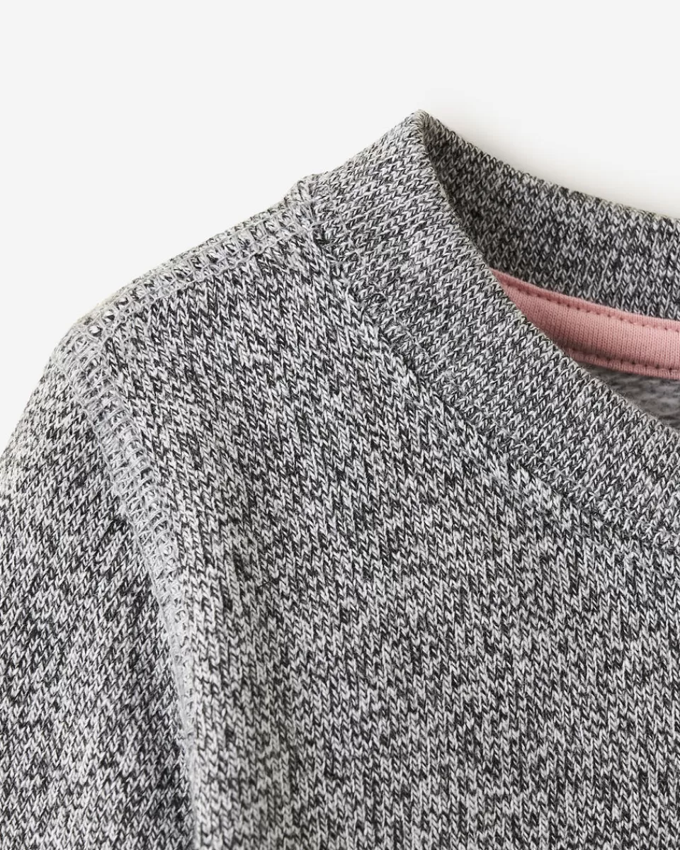 baby_organic_original_crew_sweatshirt_3.webp Roots Baby Organic Original Crew Sweatshirt SALT & PEPPER Discount