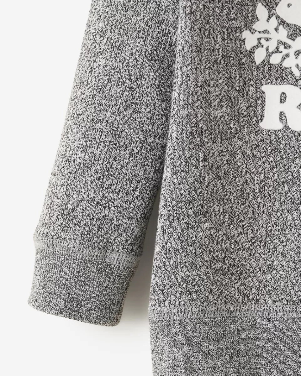 baby_organic_original_crew_sweatshirt_4-1.webp Roots Baby Organic Original Crew Sweatshirt SALT & PEPPER Store