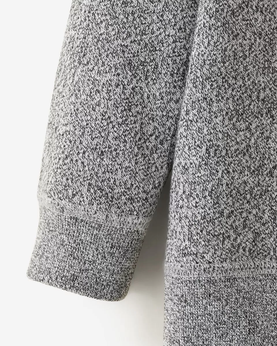 baby_organic_original_crew_sweatshirt_4.webp Roots Baby Organic Original Crew Sweatshirt SALT & PEPPER Discount