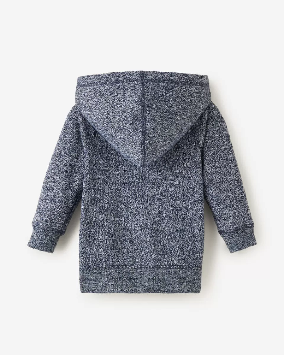 baby_organic_original_full_zip_hoodie_1-4.webp Roots Baby Organic Original Full Zip Hoodie NAVY BLAZER PEPPER Fashion