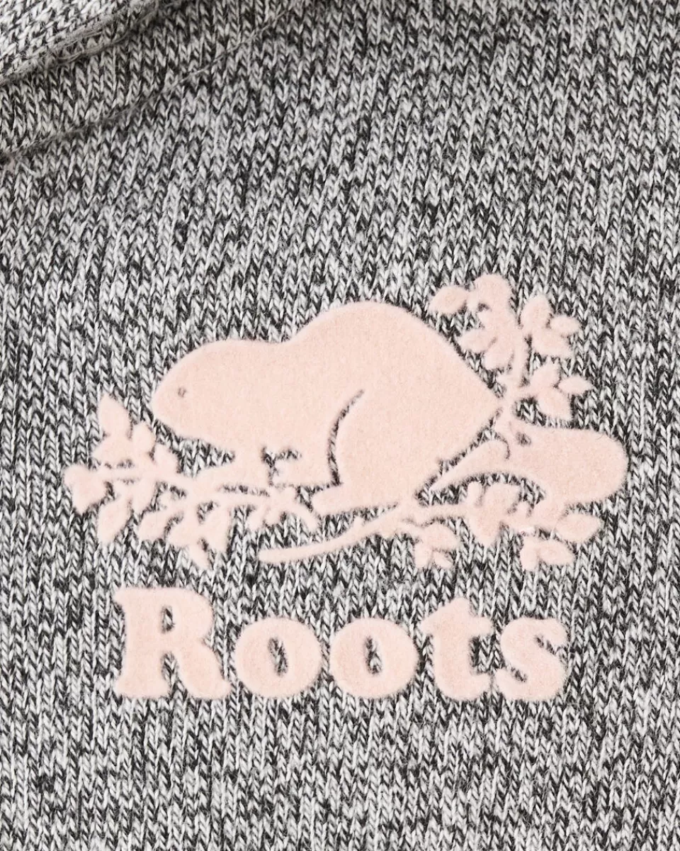 baby_organic_original_full_zip_hoodie_2-3.webp Roots Baby Organic Original Full Zip Hoodie SALT & PEPPER New