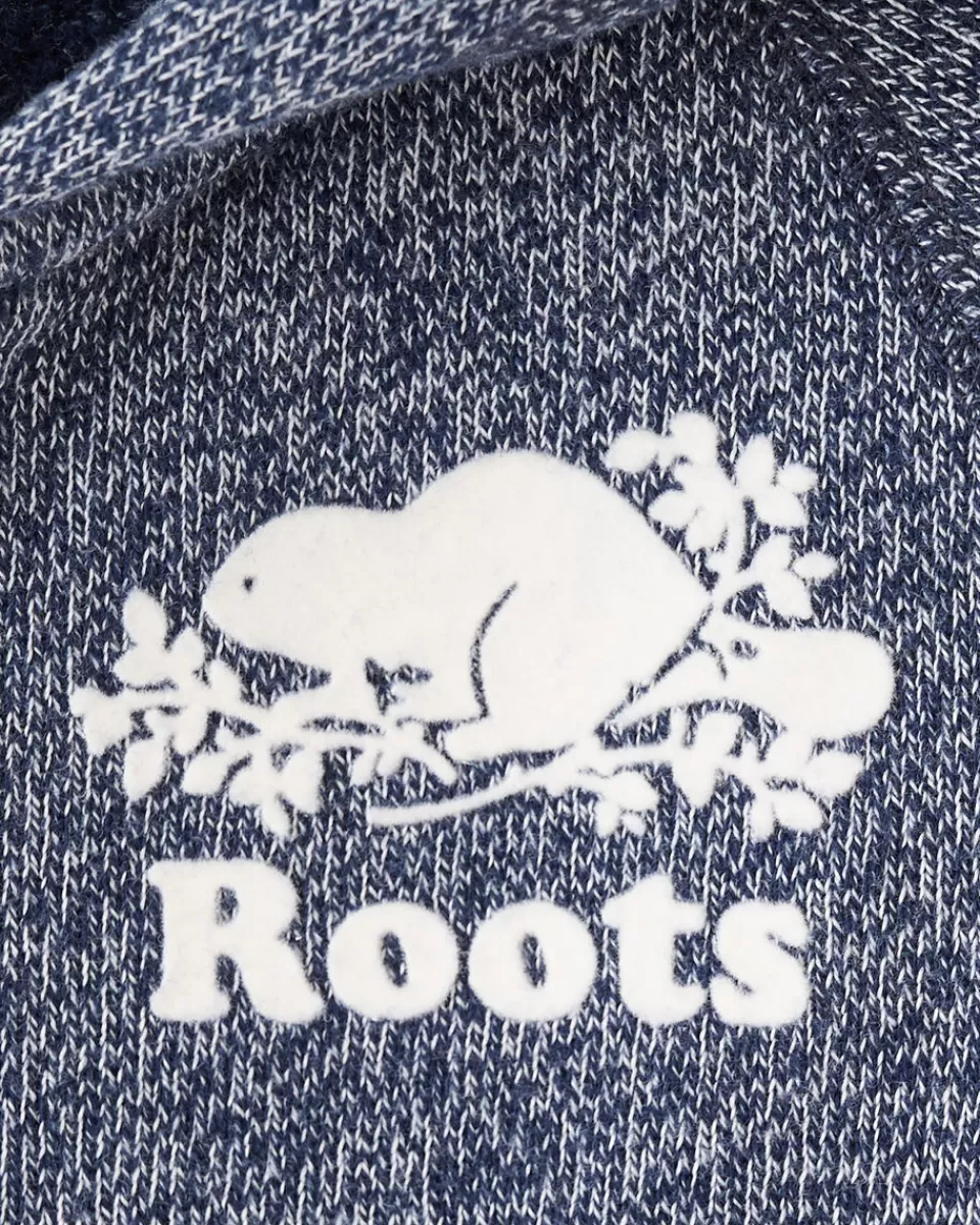 baby_organic_original_full_zip_hoodie_2-4.webp Roots Baby Organic Original Full Zip Hoodie NAVY BLAZER PEPPER Fashion