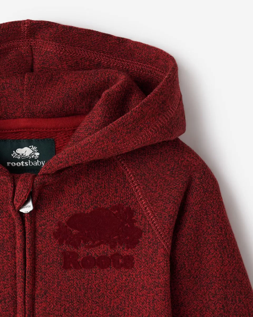 baby_organic_original_full_zip_hoodie_2-5.webp Roots Baby Organic Original Full Zip Hoodie Online