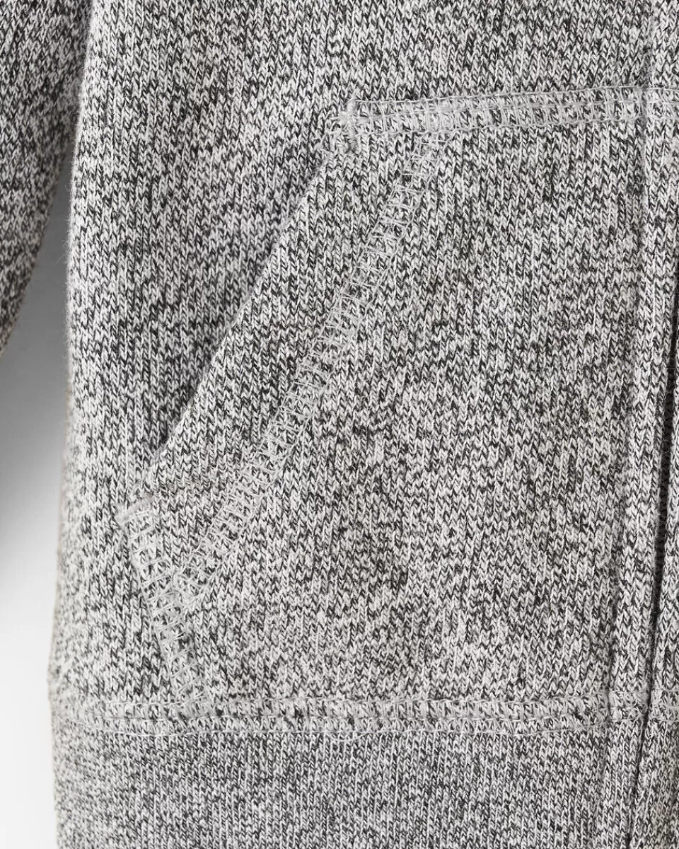 baby_organic_original_full_zip_hoodie_3-3.webp Roots Baby Organic Original Full Zip Hoodie SALT & PEPPER New