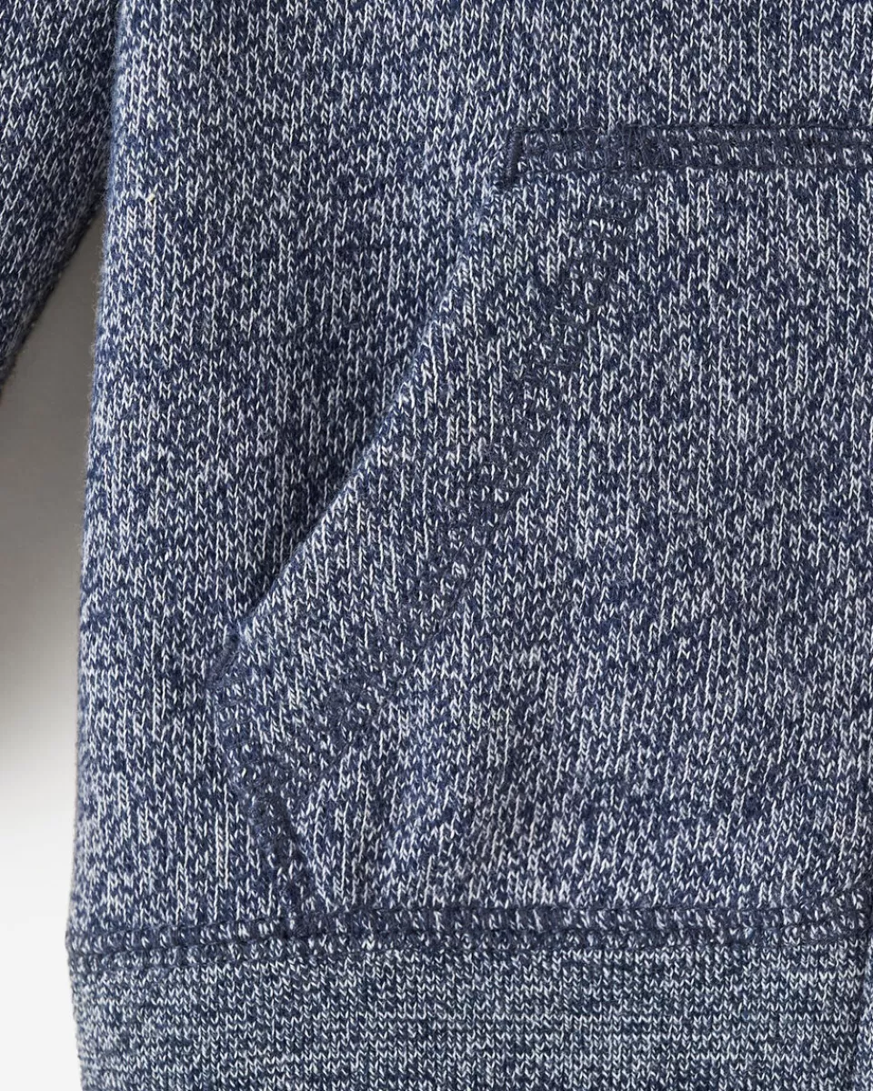 baby_organic_original_full_zip_hoodie_3-4.webp Roots Baby Organic Original Full Zip Hoodie NAVY BLAZER PEPPER Fashion