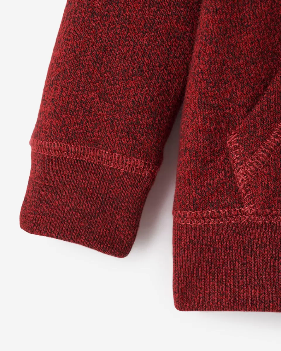 baby_organic_original_full_zip_hoodie_3-5.webp Roots Baby Organic Original Full Zip Hoodie Online