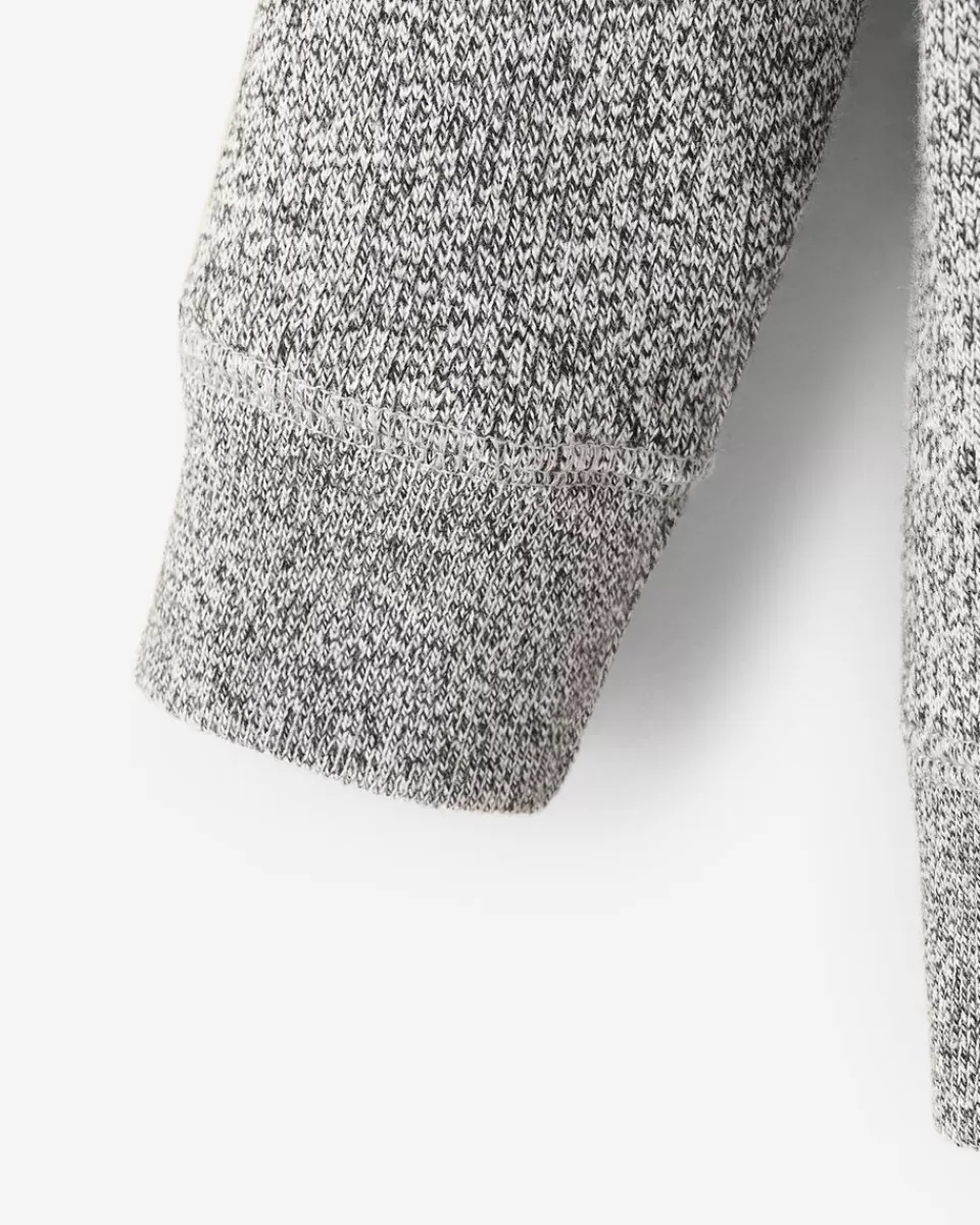 baby_organic_original_full_zip_hoodie_4-3.webp Roots Baby Organic Original Full Zip Hoodie SALT & PEPPER New