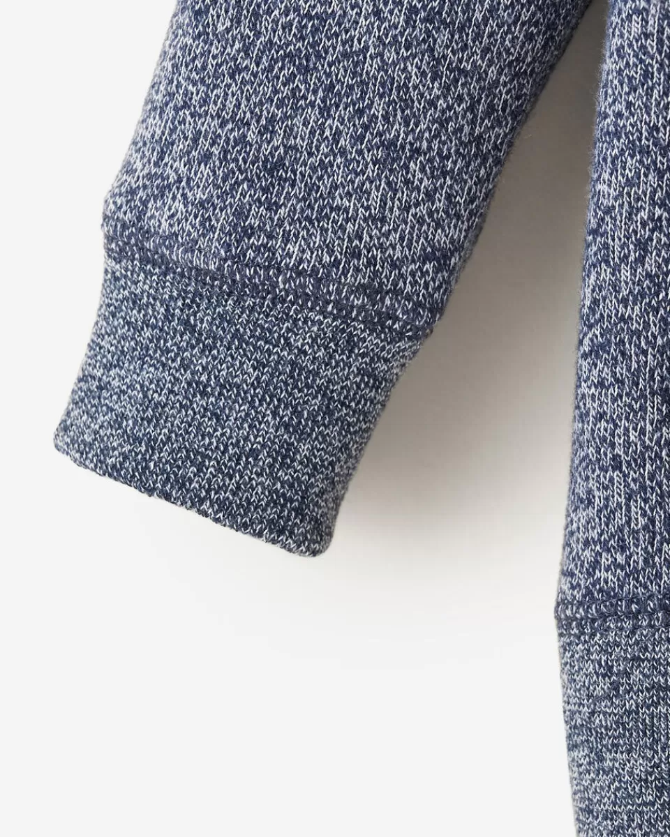 baby_organic_original_full_zip_hoodie_4-4.webp Roots Baby Organic Original Full Zip Hoodie NAVY BLAZER PEPPER Fashion