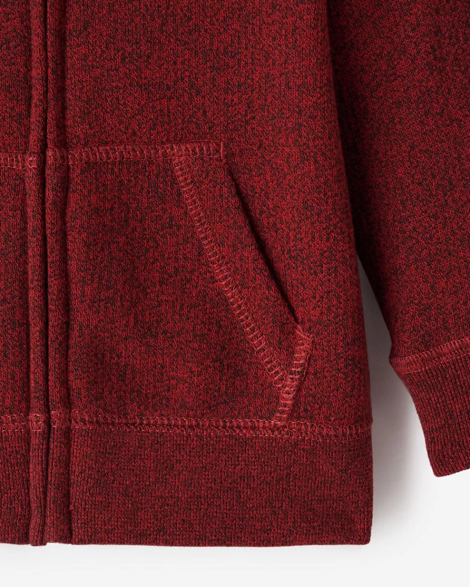 baby_organic_original_full_zip_hoodie_4-5.webp Roots Baby Organic Original Full Zip Hoodie Online