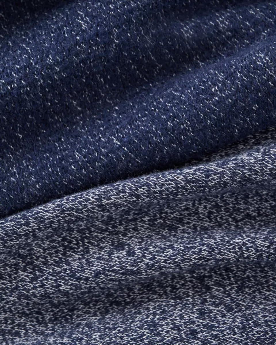 baby_organic_original_full_zip_hoodie_5-3.webp Roots Baby Organic Original Full Zip Hoodie NAVY BLAZER PEPPER Fashion