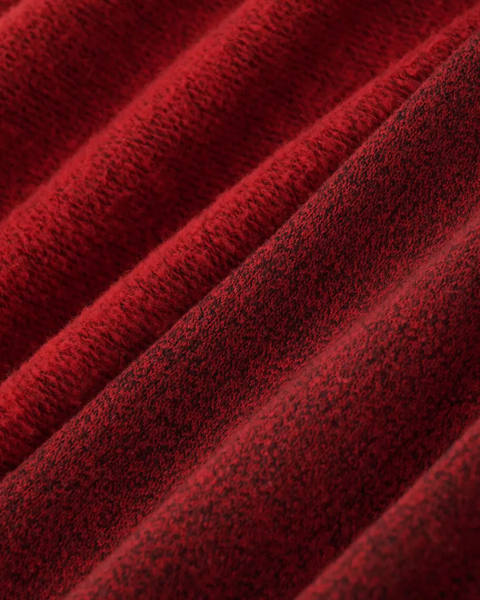 baby_organic_original_full_zip_hoodie_5-4.webp Roots Baby Organic Original Full Zip Hoodie Online