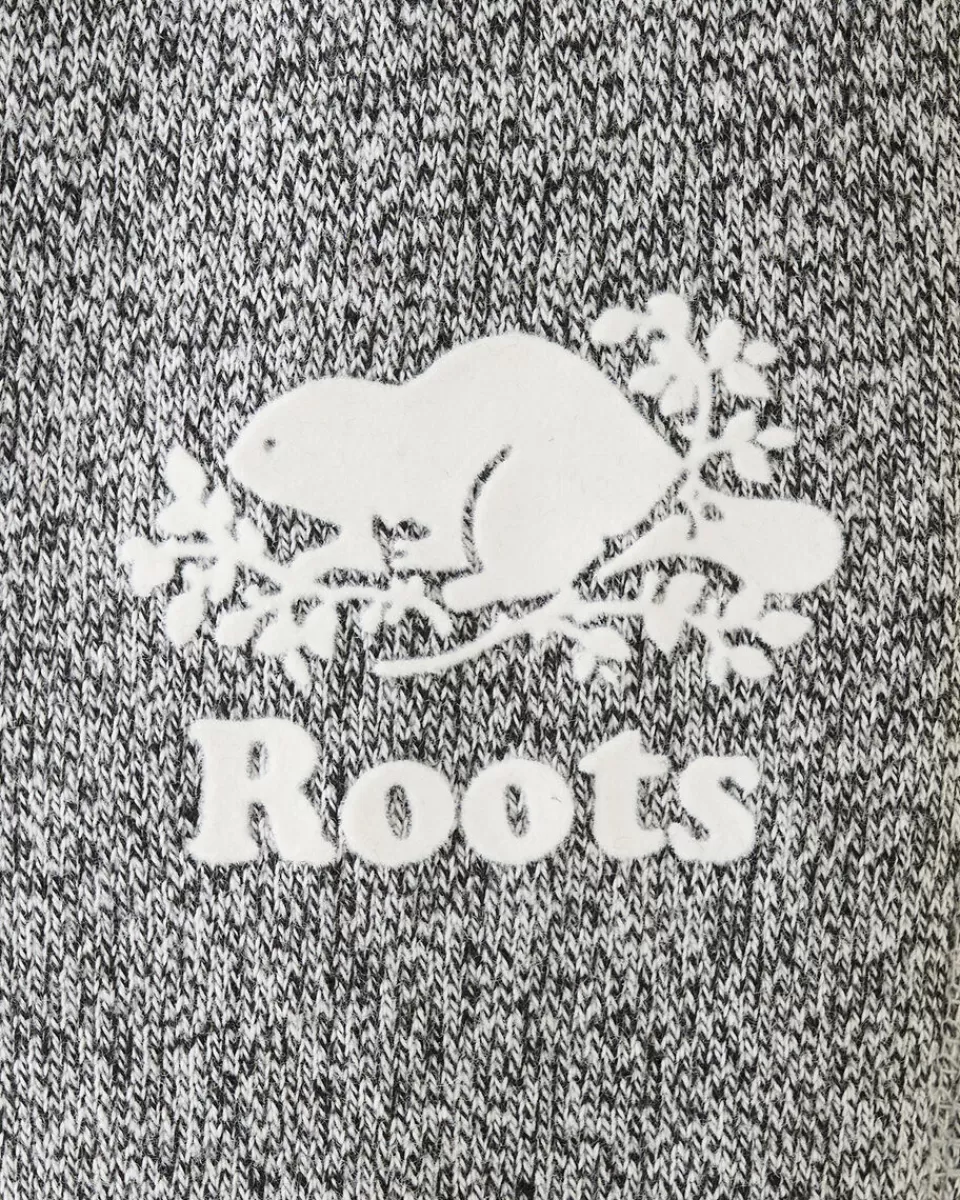 baby_organic_original_sweatpant_2-4.webp Roots Baby Organic Original Sweatpant SALT & PEPPER Outlet