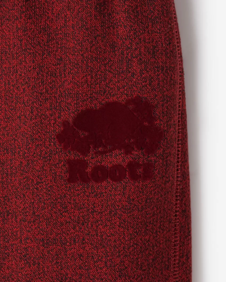 baby_organic_original_sweatpant_2-5.webp Roots Baby Organic Original Sweatpant Online