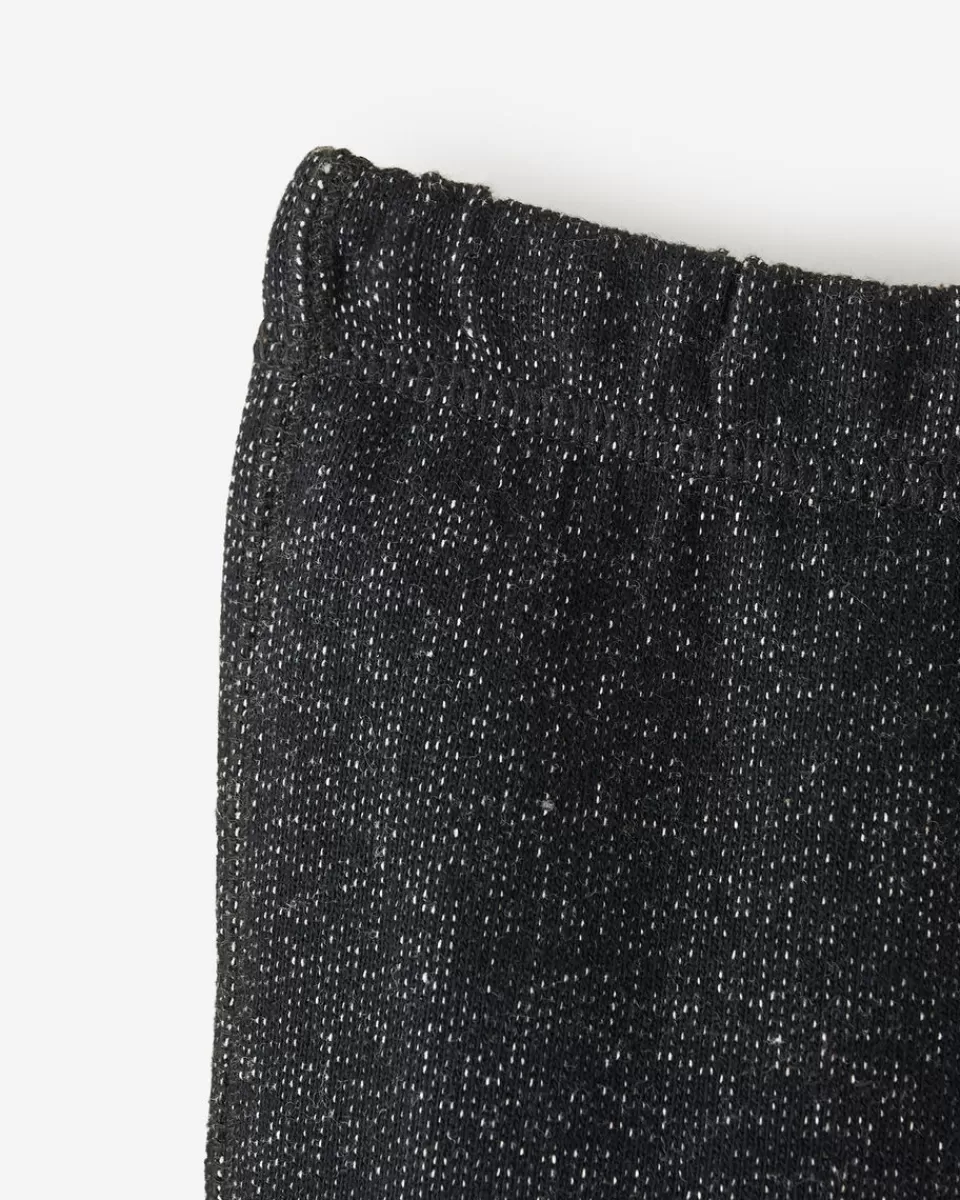 baby_organic_original_sweatpant_3-2.webp Roots Baby Organic Original Sweatpant BLACK PEPPER Cheap