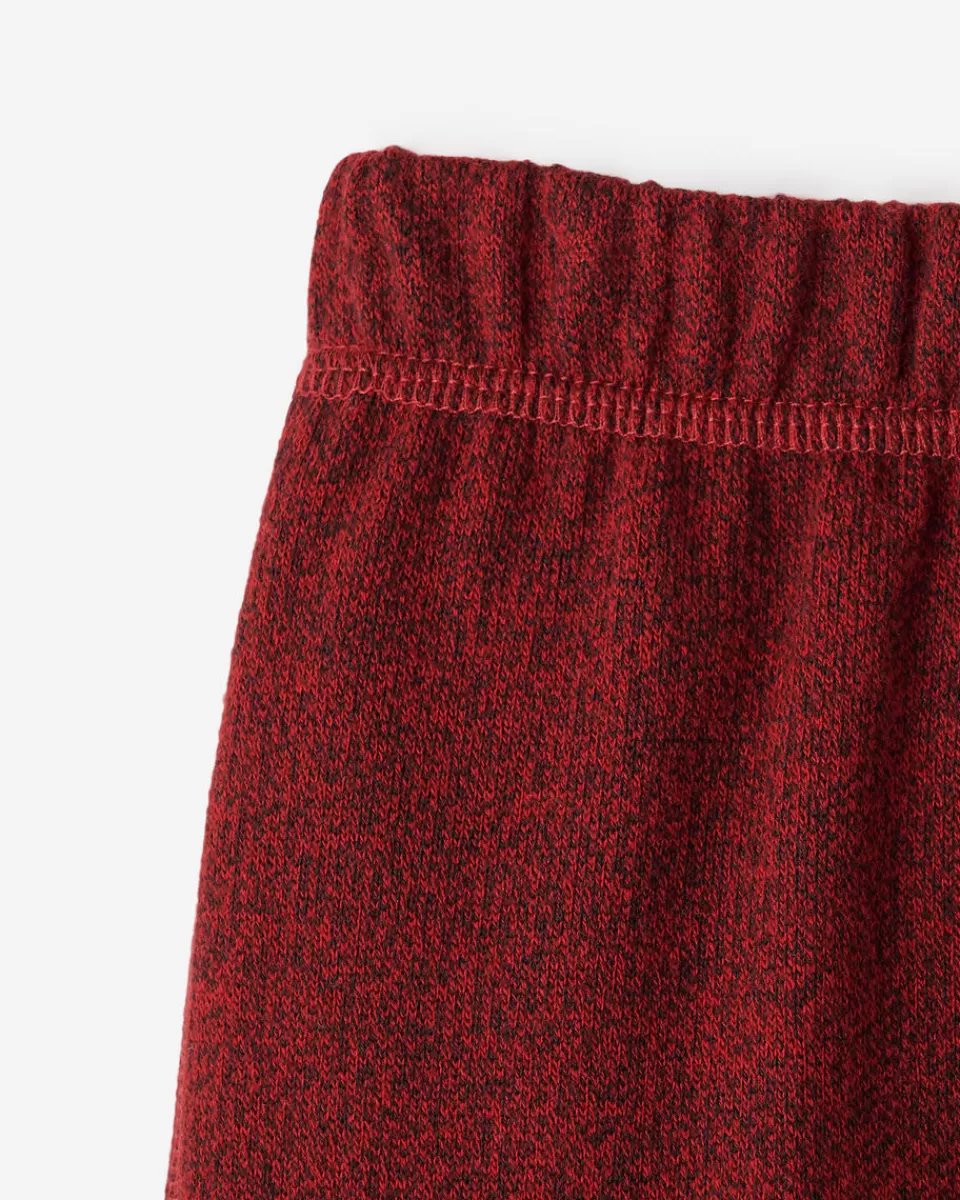 baby_organic_original_sweatpant_3-5.webp Roots Baby Organic Original Sweatpant Online