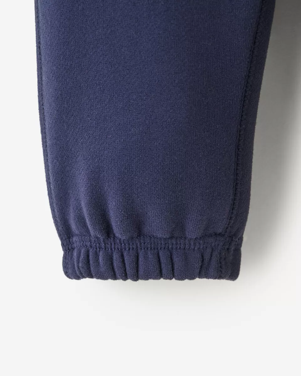 baby_organic_original_sweatpant_4-1.webp Roots Baby Organic Original Sweatpant NAVY BLAZER Clearance