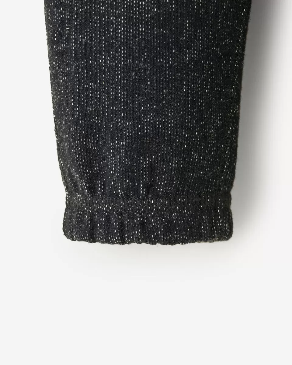 baby_organic_original_sweatpant_4-2.webp Roots Baby Organic Original Sweatpant BLACK PEPPER Cheap