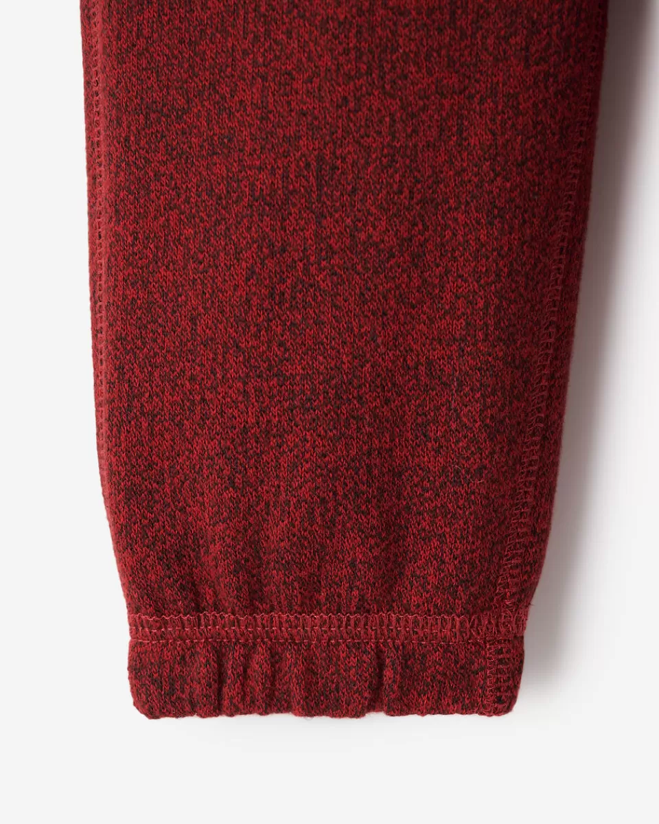 baby_organic_original_sweatpant_4-5.webp Roots Baby Organic Original Sweatpant Online