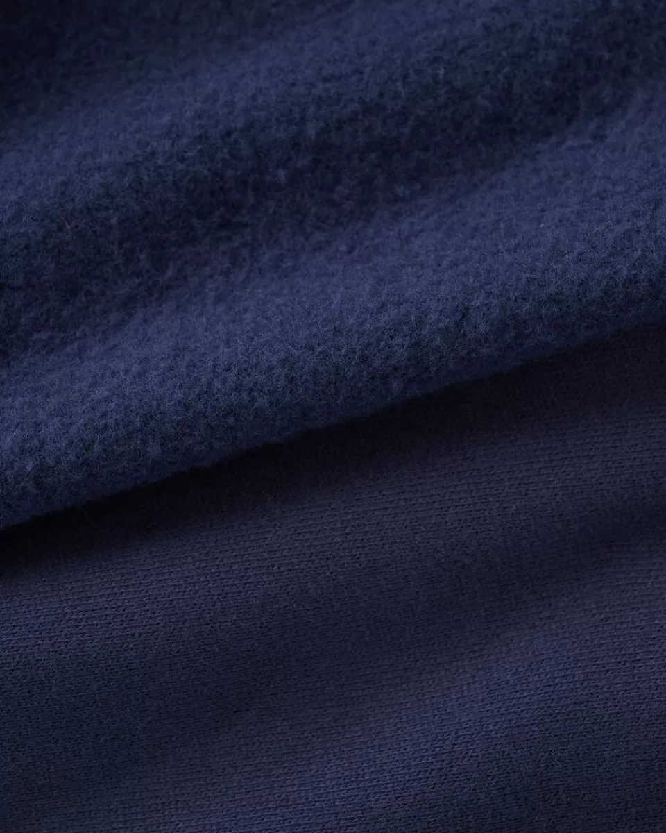 baby_organic_original_sweatpant_5-1.webp Roots Baby Organic Original Sweatpant NAVY BLAZER Clearance