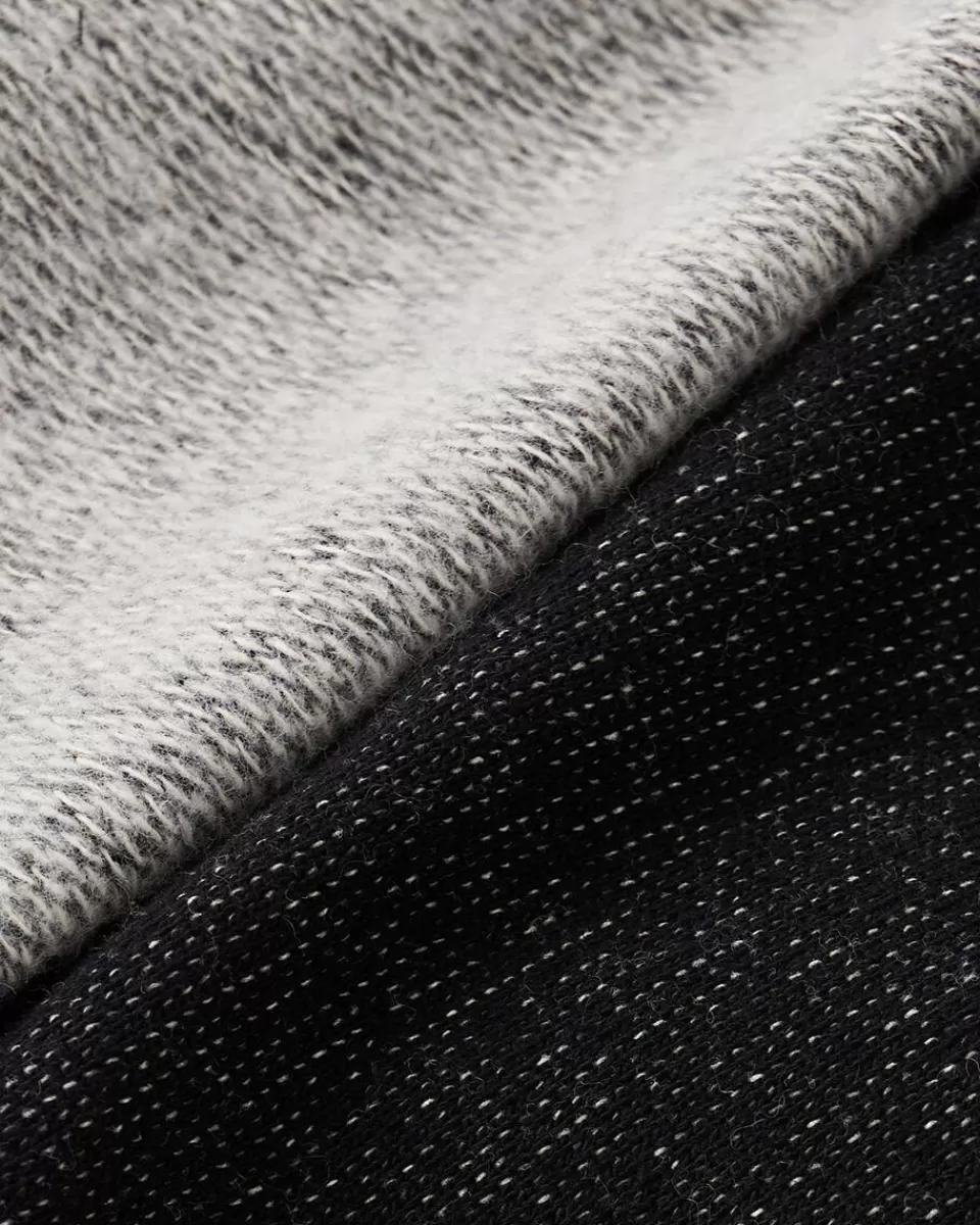 baby_organic_original_sweatpant_5-2.webp Roots Baby Organic Original Sweatpant BLACK PEPPER Cheap