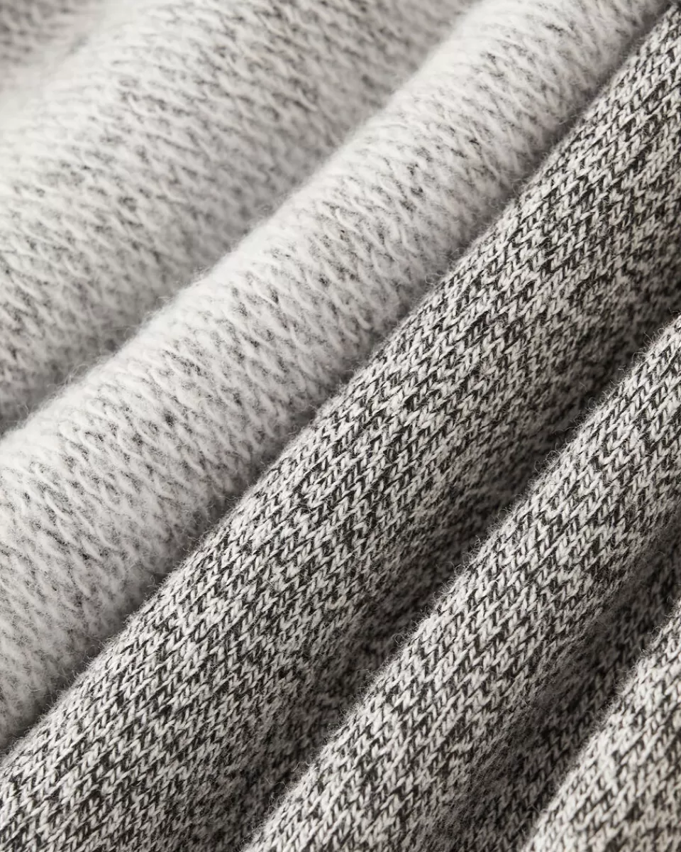 baby_organic_original_sweatpant_5-4.webp Roots Baby Organic Original Sweatpant SALT & PEPPER Outlet