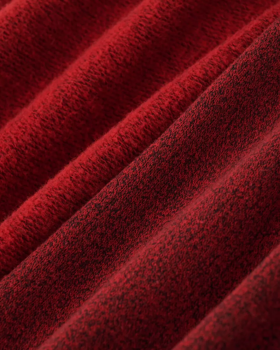 baby_organic_original_sweatpant_5-5.webp Roots Baby Organic Original Sweatpant Online