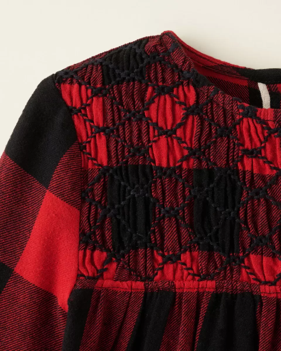 baby_park_plaid_dress_2.webp Roots Baby Park Plaid Dress Hot