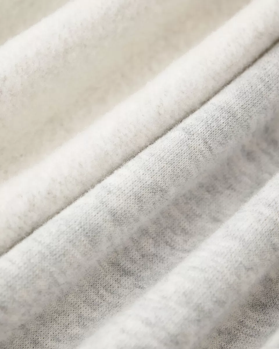 baby_plaid_applique_sweatpant_5.webp Roots Baby Plaid Applique Sweatpant ATHLETIC GREY MIX Shop