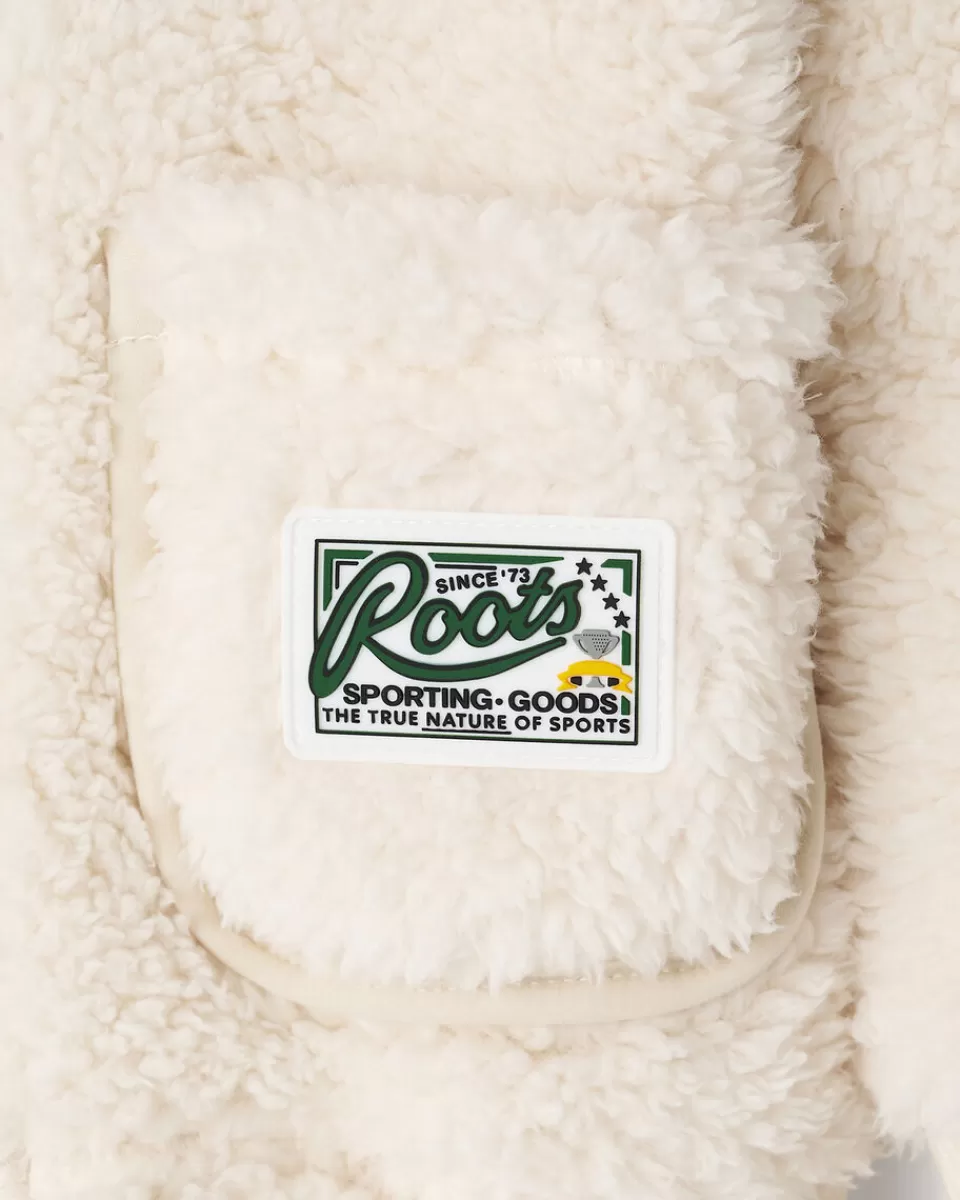 baby_shearling_fleece_jacket_2.webp Roots Baby Shearling Fleece Jacket Discount