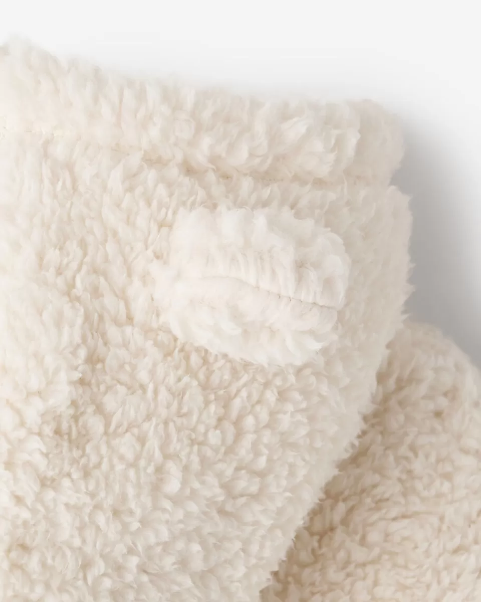 baby_shearling_fleece_jacket_3.webp Roots Baby Shearling Fleece Jacket Discount