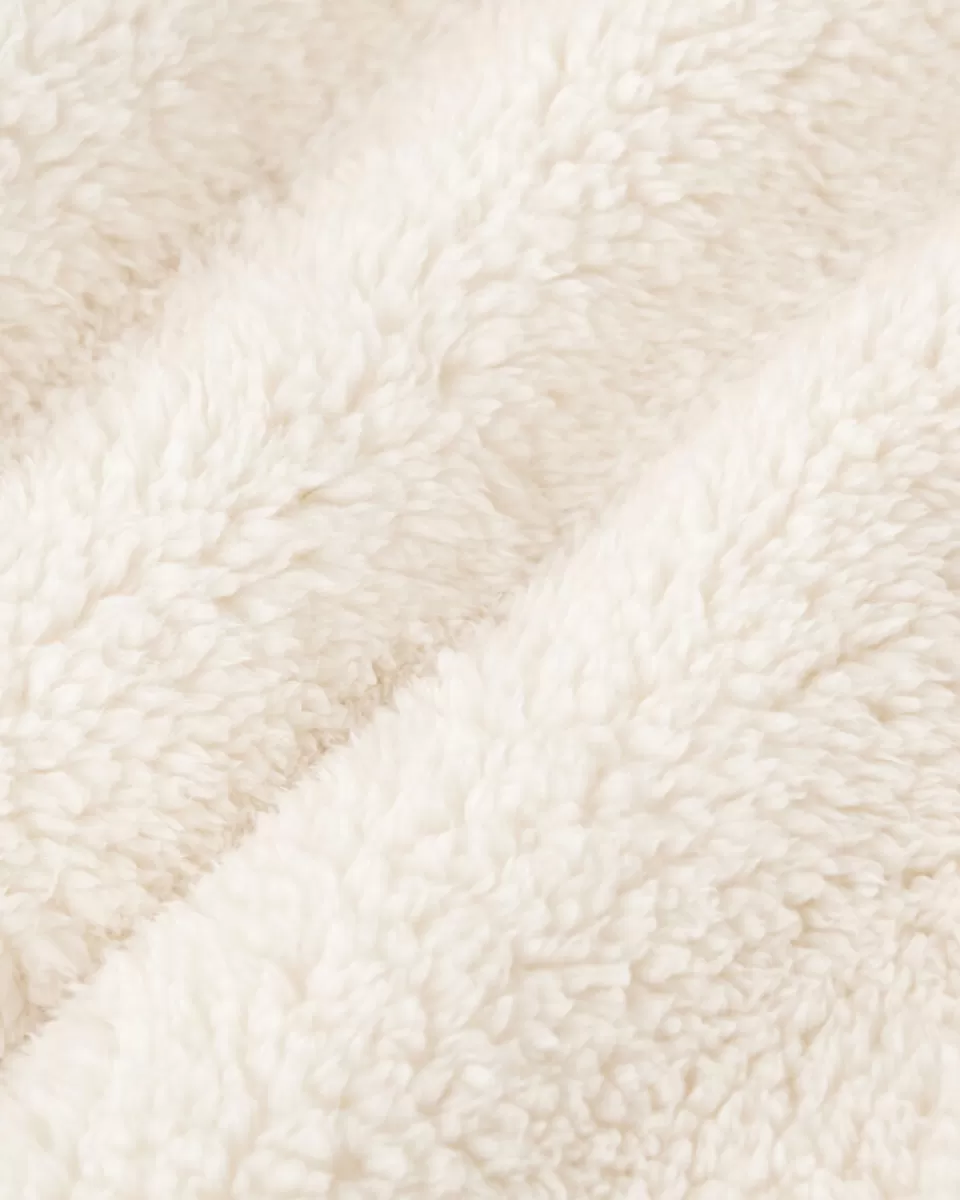 baby_shearling_fleece_jacket_5.webp Roots Baby Shearling Fleece Jacket Discount