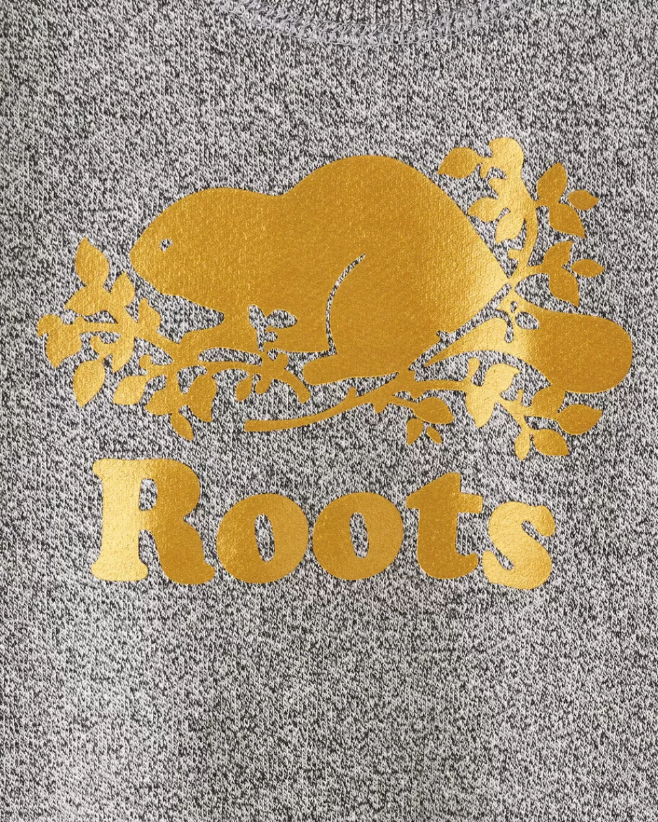 baby_th_cooper_sweatshirt_2.webp Roots Baby 50th Cooper Sweatshirt SALT & PEPPER Cheap