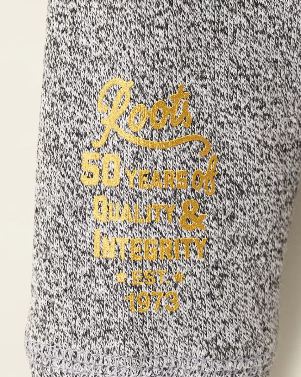 baby_th_cooper_sweatshirt_3.webp Roots Baby 50th Cooper Sweatshirt SALT & PEPPER Cheap