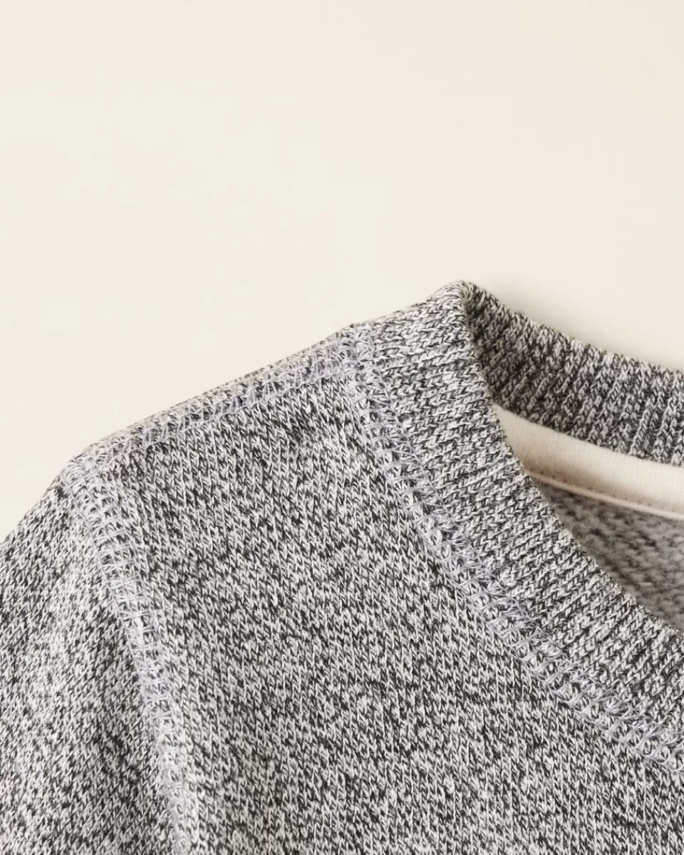 baby_th_cooper_sweatshirt_4.webp Roots Baby 50th Cooper Sweatshirt SALT & PEPPER Cheap