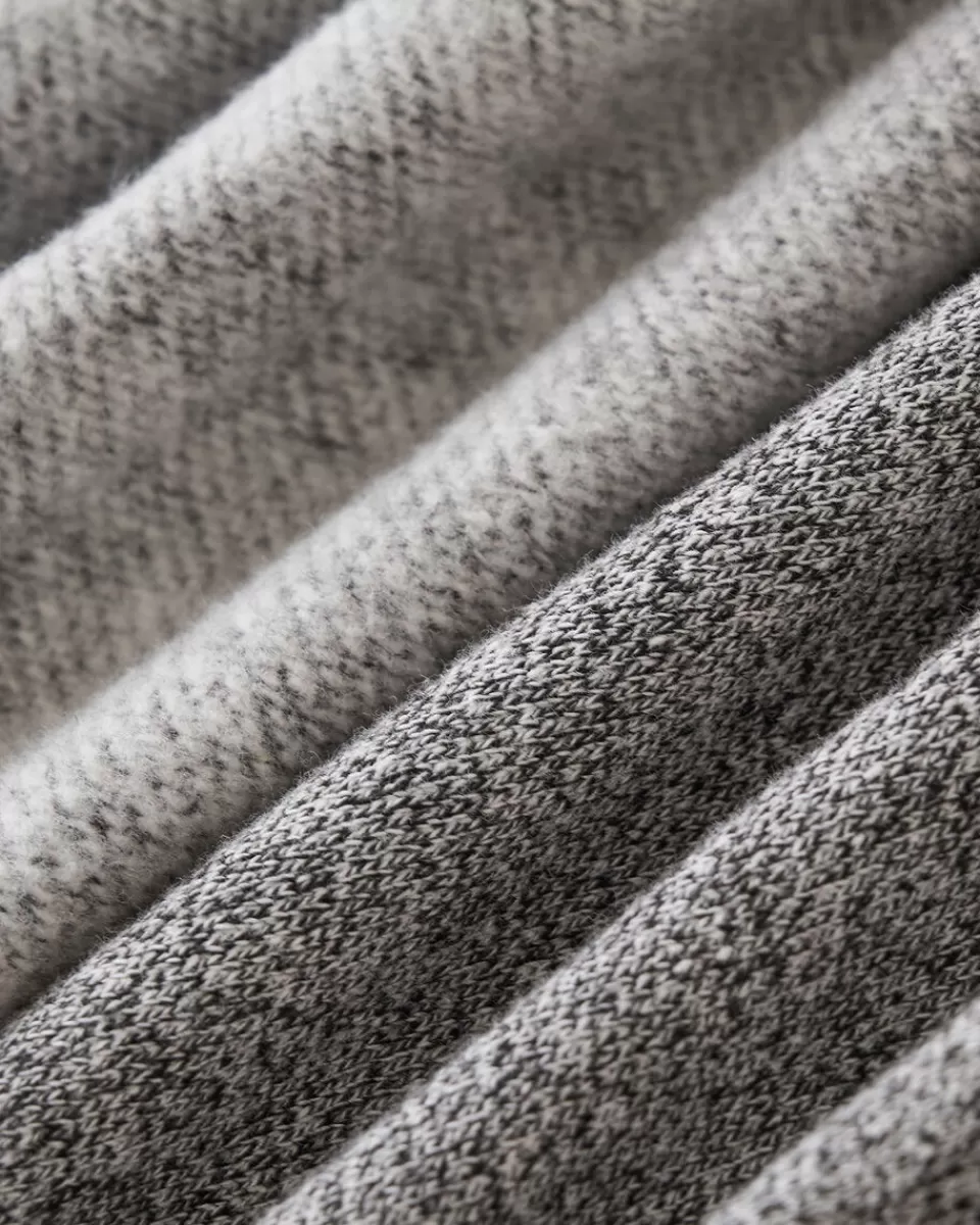 baby_th_cooper_sweatshirt_5.webp Roots Baby 50th Cooper Sweatshirt SALT & PEPPER Cheap