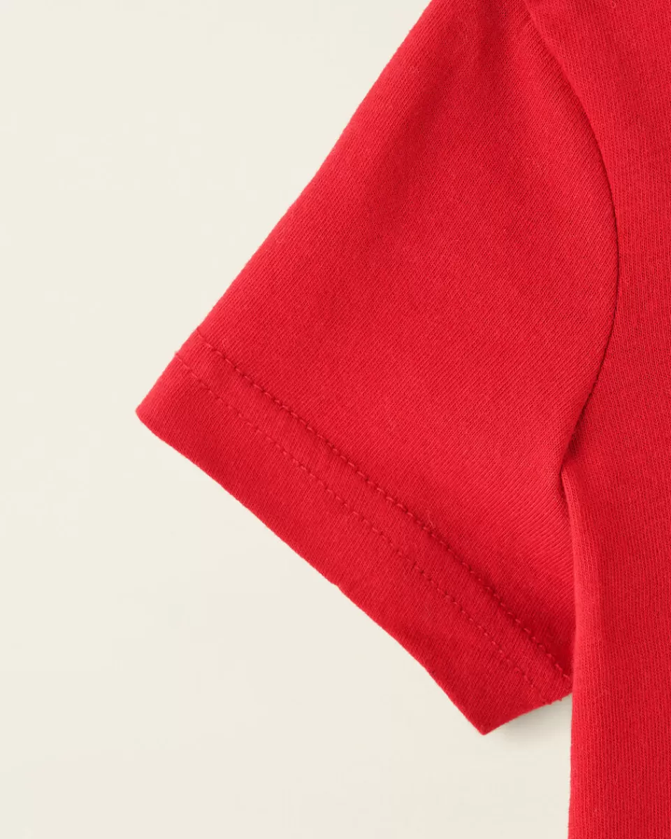 baby_th_cooper_tshirt_4.webp Roots Baby 50th Cooper T-Shirt Shop