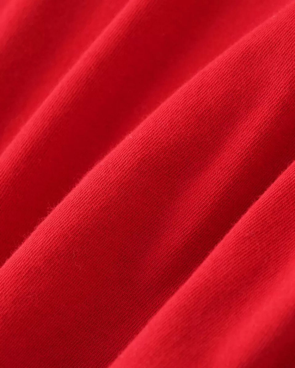 baby_th_cooper_tshirt_5.webp Roots Baby 50th Cooper T-Shirt Shop