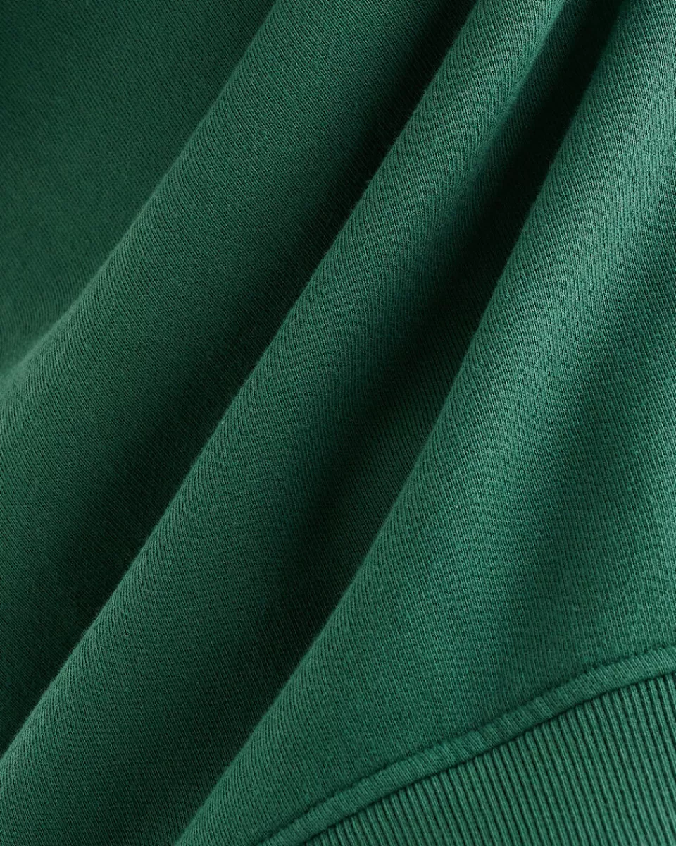 beaver_canoe_full_zip_hoodie_5.webp Roots Beaver Canoe Full Zip Hoodie FOREST GREEN Clearance