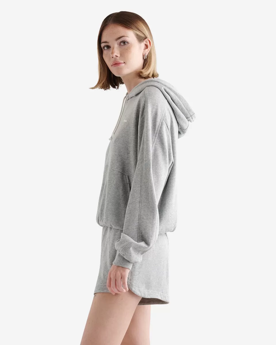bonita_hoodie_2.webp Roots Bonita Hoodie GREY MIX Fashion