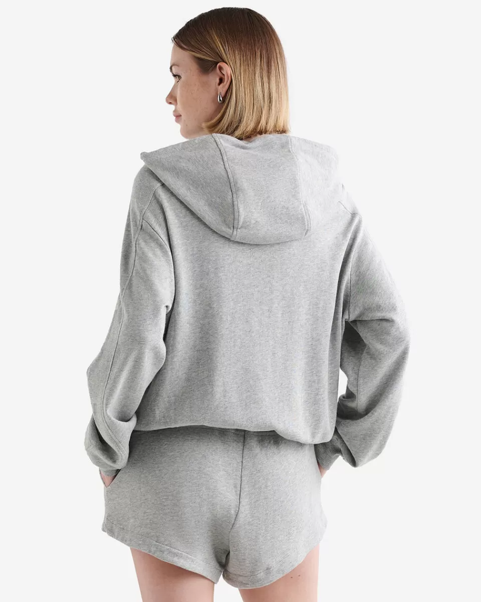 bonita_hoodie_3.webp Roots Bonita Hoodie GREY MIX Fashion