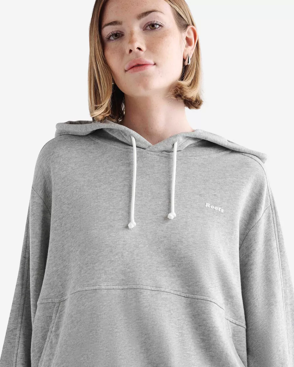 bonita_hoodie_4.webp Roots Bonita Hoodie GREY MIX Fashion