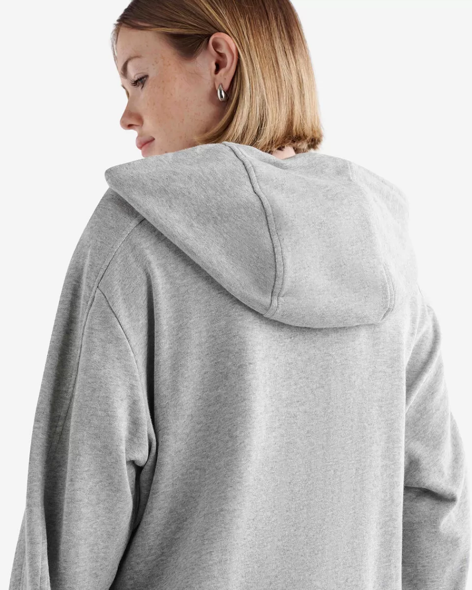 bonita_hoodie_6.webp Roots Bonita Hoodie GREY MIX Fashion