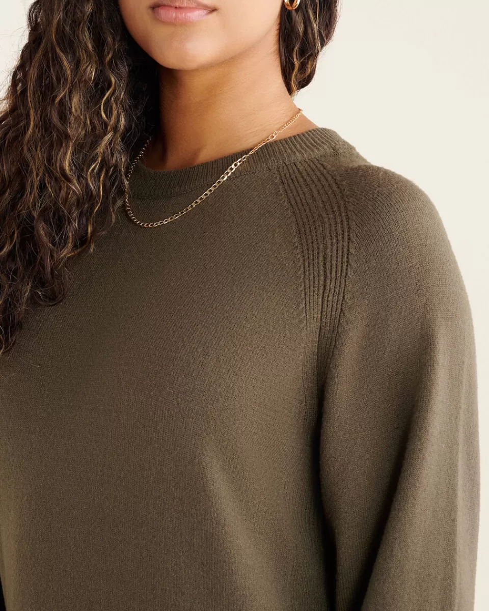 bowen_crew_neck_dress_4.webp Roots Bowen Crew Neck Dress Shop