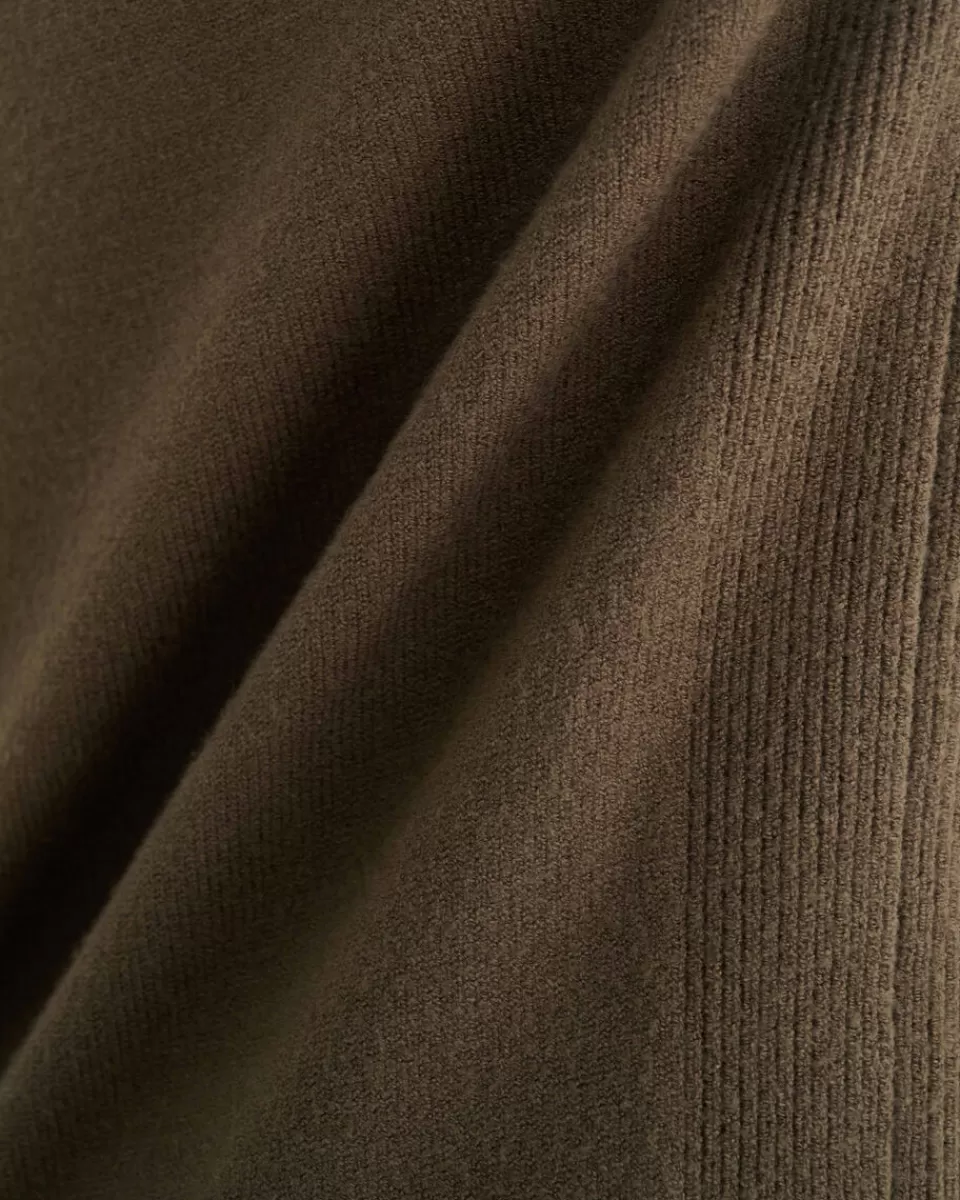 bowen_crew_neck_dress_5.webp Roots Bowen Crew Neck Dress Shop