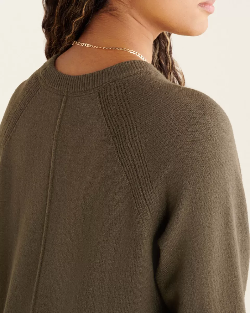 bowen_crew_neck_dress_6.webp Roots Bowen Crew Neck Dress Shop